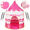 Children's tent Springos KG0018