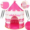 Children's tent Springos KG0018