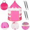 Children's tent Springos KG0018