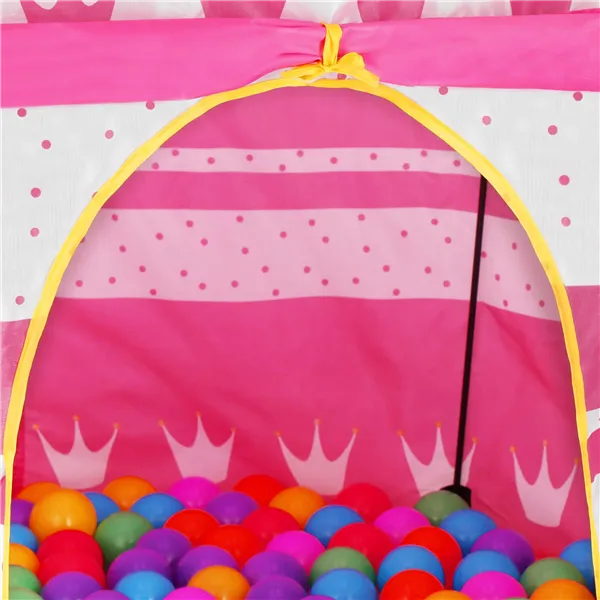 Children's tent Springos KG0018