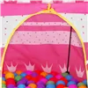 Children's tent Springos KG0018