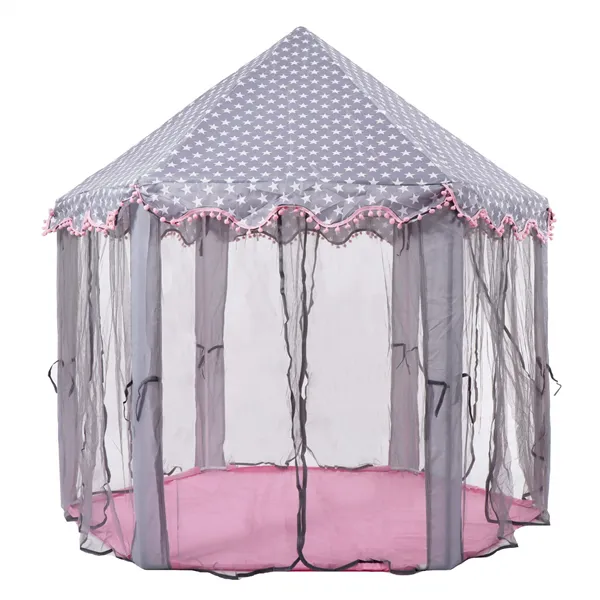 Children's tent Springos KG0012