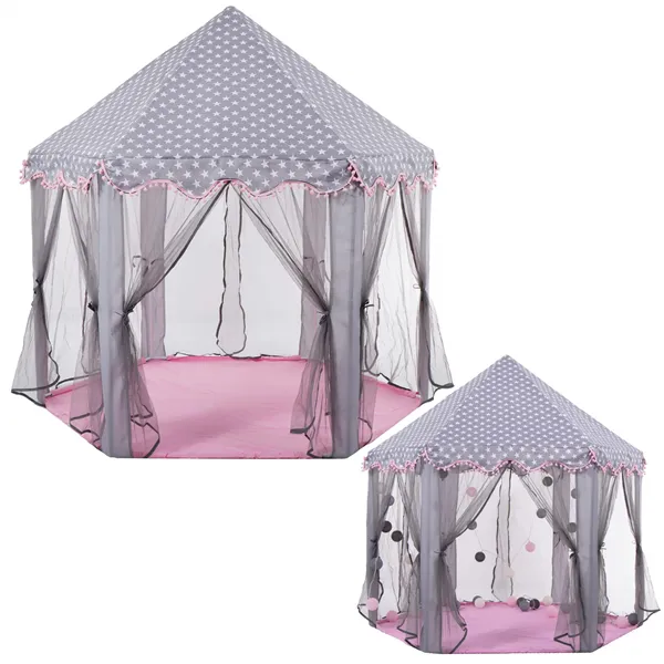 Children's tent Springos KG0012