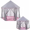 Children's tent Springos KG0012