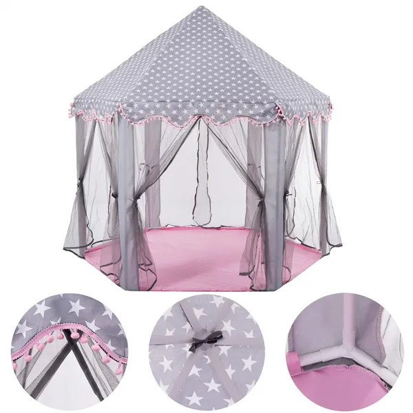 Children's tent Springos KG0012