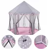 Children's tent Springos KG0012