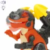 Transformeri HappyLine 20 x 20 x 8 cm (4 gb.)