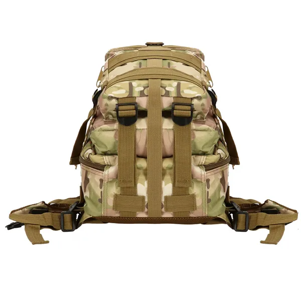 Backpack Springos CS0047