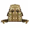 Backpack Springos CS0047