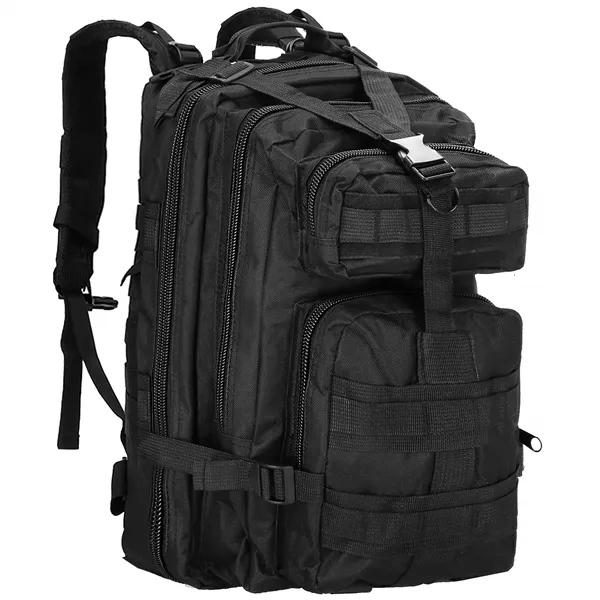 Backpack Springos CS0048