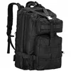 Backpack Springos CS0048