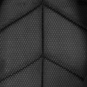 Kuprinė Springos CS0048