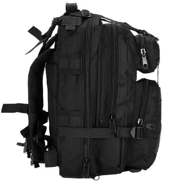 Backpack Springos CS0048