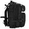 Backpack Springos CS0048