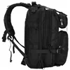 Backpack Springos CS0048