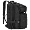 Backpack Springos CS0048