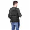 Backpack Springos CS0048