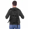 Backpack Springos CS0048