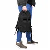 Backpack Springos CS0048