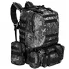 Backpack Springos CS0064