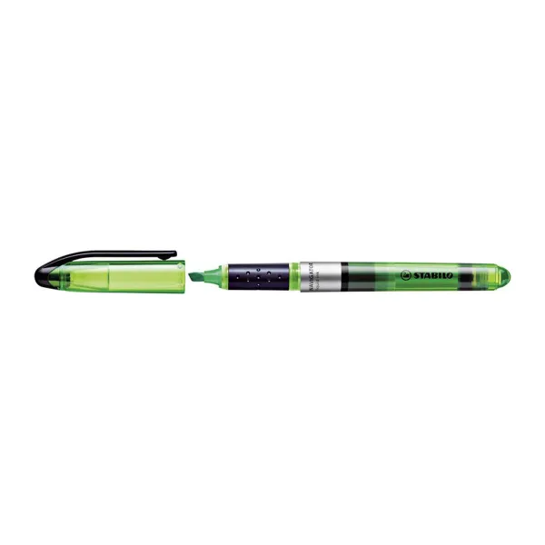 Настенный кронштейн B-Tech BT7515/PB 25 kg 32"
