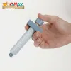 Toy medical centre Colorbaby (6 Units)