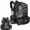 Backpack Springos CS0064