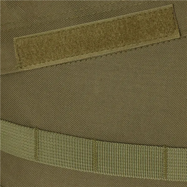 Mugursoma Springos CS0080