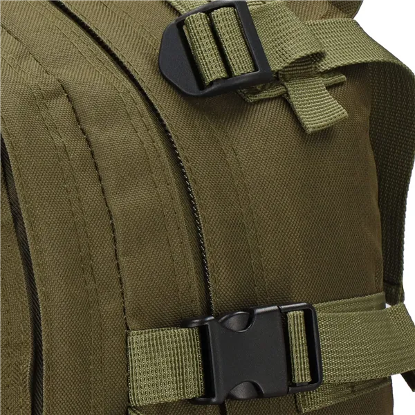 Mugursoma Springos CS0080