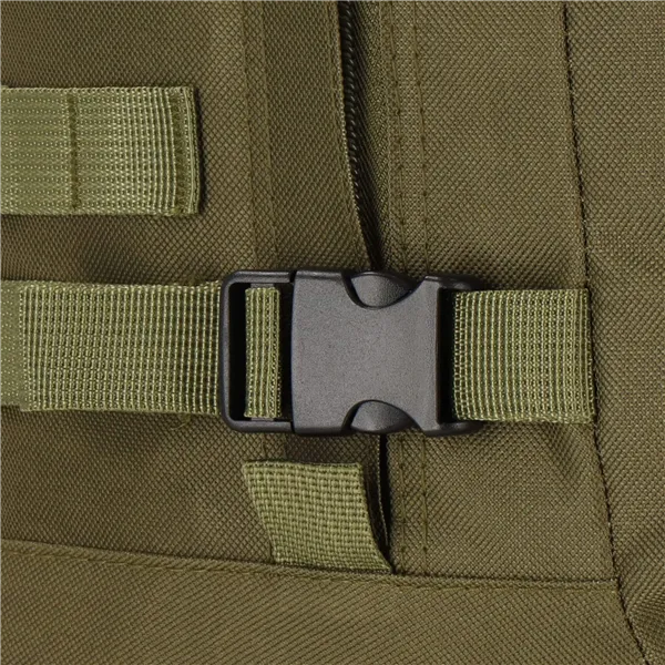 Рюкзак Springos CS0080