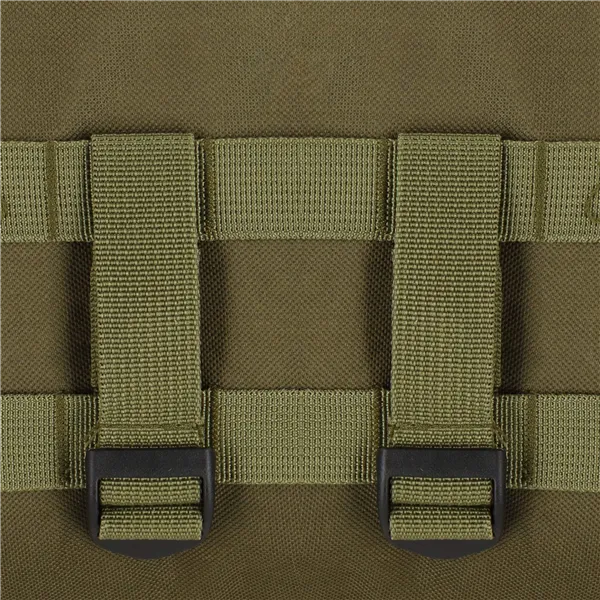 Seljakott Springos CS0080