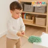 Набор для чистки и хранения Woomax 19 x 43 x 19 cm 5 Предметы (6 штук)