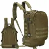 Backpack Springos CS0080