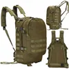 Backpack Springos CS0080