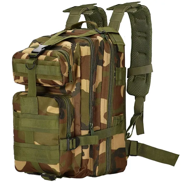 Reppu Springos CS0049