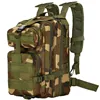 Backpack Springos CS0049