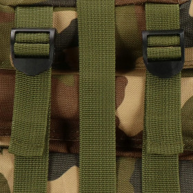 Рюкзак Springos CS0049