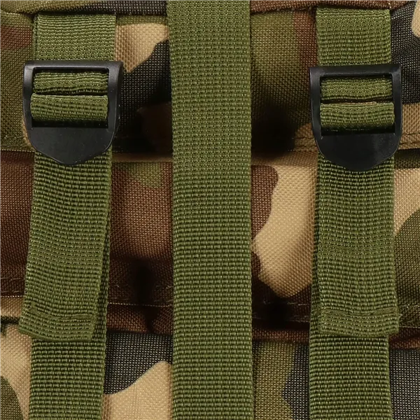 Reppu Springos CS0049