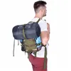 Backpack Springos CS0049