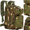 Backpack Springos CS0049