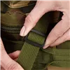 Reppu Springos CS0049