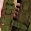 Reppu Springos CS0049