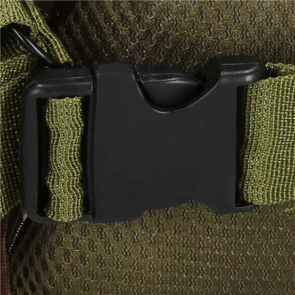 Seljakott Springos CS0049