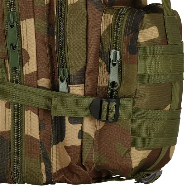 Reppu Springos CS0049