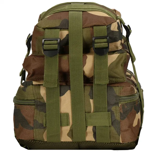 Backpack Springos CS0049