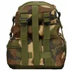 Backpack Springos CS0049