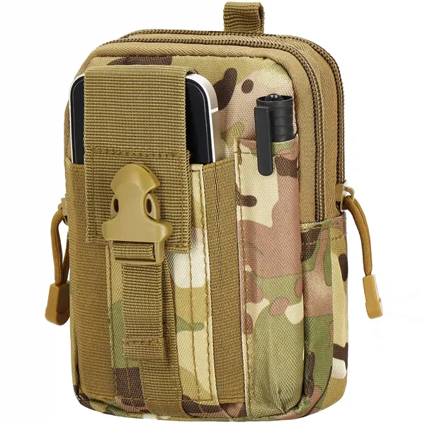 Backpack Springos CS0098