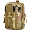 Backpack Springos CS0098