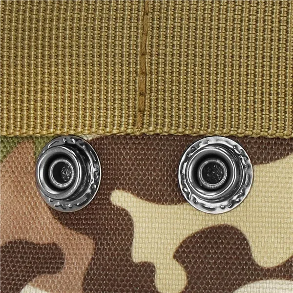 Reppu Springos CS0098