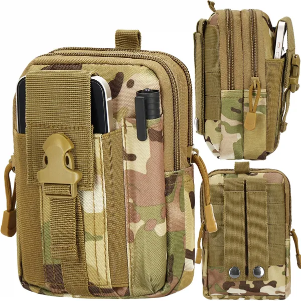 Backpack Springos CS0098